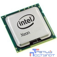 610860-B21 HP Intel Xeon X5650 (2.66GHz/6-core/12MB/95W) Processor Kit BL460c G7
