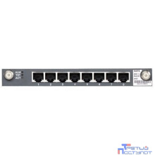Avaya 700466626 Модуль MM711 ANLG MEDIA MODULE - NON GSA