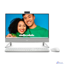 Dell Inspiron 7730 [7730-7641] Silver 27" {Full HD Core 7 150U (1.8) /16Gb /SSD1Tb/Windows 11 Pro/KBM}