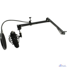 MAONO AU-A03 {96/48/44.1кГц  24/16bit, 30Гц – 16кГц, 1,55 кг}