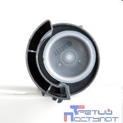 Cactus C-EXV14_CACTUS Тонер-картридж (CS-EXV14) для Canon iR2016/2020, (8300 стр.)