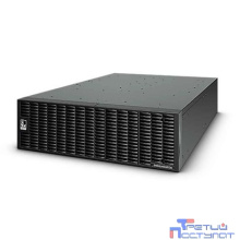 CyberPower ВБМ BM240V63ART3U для серии RT {монтаж в 19' стойку, 438x130x750 мм}