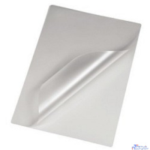 Office Kit Пленка PLP11223-1 (216х303,150 мик, 100 шт.)