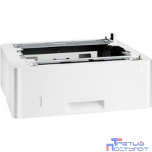 Hp Лоток подачи на 550 листов для HP LaserJet Pro