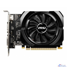 MSI GT730 4GB DDR3 N730K-4GD3/OCV1  RTL