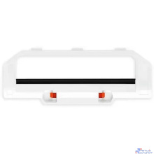 Крышка щетки Xiaomi BHR6461GL,  для роботов пылесосов