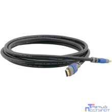 Kramer Кабель HDMI-HDMI (Вилка - Вилка) 1,8 м.