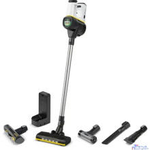 Karcher VC 6 Cordless ourFamily Pet Пылесос [1.198-673.0]