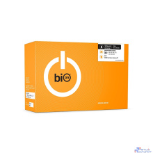 Bion BCR-44574302 Драм-картридж для OKI B411/431/461/471/491 (25000  стр.), Черный