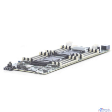 HPE 854354-002 Материнская Плата