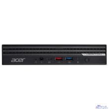 Acer Veriton N4710GT [DT.VXVCD.002] Black {i5-13400/8GB/512GB SSD/VESA kit/NoOS/k+m}