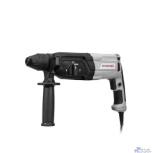 ИНТЕРСКОЛ П-32/1100АВС Перфоратор [977.1.0.70] { SDS plus, с Активн. анти-вибрационной сист. (кейс) }