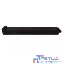 Sharp MX-60/61GTBA - Тонер-картридж черный (40000 копий)