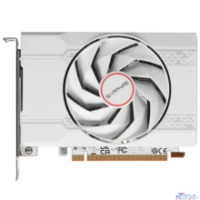 Sapphire 11314-04-20G  PULSE RX 6500 XT ITX PURE GAMING OC 4GB