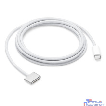 Apple USB-C to Magsafe 3 Cable 2 m [MLYV3ZM/A] [MLYV3FE/A]