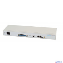 ELTEX TAU-16.IP VoIP шлюз 16 портов FXS, разъемы Telco-50, SIP, H.323