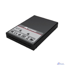 Huawei 02355FPG