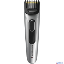 ROWENTA TN2850F4 Триммер