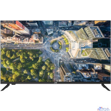 JVC 32" LT-32M590S черный