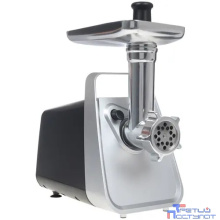 MOULINEX ME306832 Мясорубка