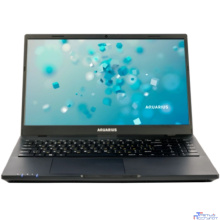 Aquarius CMP NS685U  (Исп4) [QRCN-NS685U132018S125SCN2TNNNN3] (АМПР.466539.208-04) 15,6" {FHD i3_1125G4/DDR4_8G/SSD256_M2_NVMe/WiFi/BT/МПТ 10393325 }