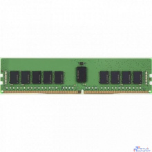 Samsung DDR4 32GB RDIMM (PC4-25600) 3200MHz ECC Reg  1.2V M393A4K40EB3-CWEBY