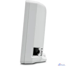 Gigaset [S30852-H3037-R104] Comfort 550A IP Base Rus