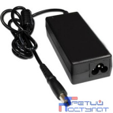 DELL [450-18119] Power Cord Euro 90W AC Adaptor, Kit for Latitude E43xx/E54xx/E55xx/E64xx/E65xx, Vostro 33xx/35xx /34xx