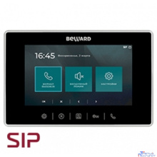 BEWARD SM710
