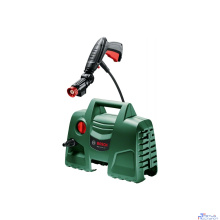 Bosch EasyAquatak 100 Мойка высокого давления [06008A7E00] { 220-230 В, от 67 до 100 бар, 300 л/час }