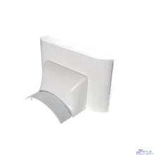 Legrand 032804 DLP Переходник для кабель-канала до 160х65