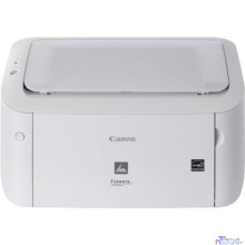 Canon imageCLASS LBP6030 (8468008/8468B008)  {лазерный черно-белый A4 настольный 600x600dpi, белый,325 картридж}