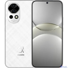 Huawei nova 13 12GB/512GB White [51098CXL]