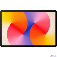 Huawei Matepad SE 11 Agassi6-L09B [53014AYL] Grey 11"{1920x1200 Kirin 710A/4GB/128GB/LTE/HarmonyOS 2} (125294)