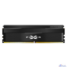 Silicon Power DDR5 32GB DIMM 6000MHz SP032GXLWU60AFSE