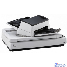 Fujitsu/Ricoh fi-7700  (PA03740-B001)