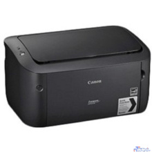 Canon i-SENSYS LBP6030b (8468B042) {лазерный A4 2400x600dpi 18стр/мин USB, картридж 725}