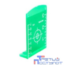 Fubag Мишень зеленая Target G [31646]