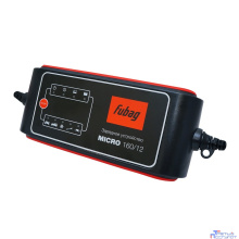 FUBAG Зарядное устройство MICRO 160/12 [68826]