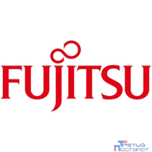 Fujitsu CA08226-E726 DX S3/S4 SSD SAS 2.5" 3.84TB DWPD1 12G