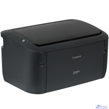 Canon i-SENSYS LBP6030B (8468B006) {лазерный A4 2400x600dpi 18стр/мин USB}