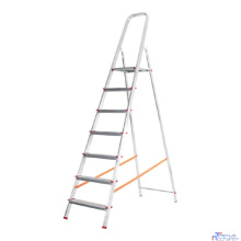 Rexant (12-5048) Стремянка алюминиевая 7 ступенек