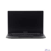 Гравитон Н14И-Т (200739) 14.0"FHD i3-1115G4/1x16GBDDR4/512GBSSD_M.2/WiFi+BT/NoOS/Реестр МПТ