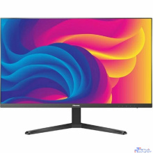 LCD Hisense 27" 27N3G-PRO черный {IPS 1920x1080 100Hz 250cd D-Sub HDMI Ex}