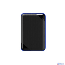 Silicon Power Portable HDD 1TB Armor A62 SP010TBPHDA80S3B USB 3.0  2.5" синий