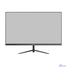 IRBIS GroovyAIO 24; 23.8" (1920x1080; IPS, i3-1215U, 8GB/256GB SSD, Win11Pro)