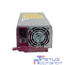 Hp 399771-B21 Redundant Power Supply 350/370/380 G5 Worldwide Kit {в случае чего см. 403781-001}