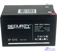 Security Force SF 1212