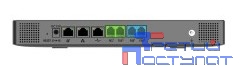 АТС Grandstream UCM6302A цифровая гибридная