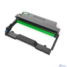 Pantum DL-420 Фотобарабан для  P3010xx/P3300xx/M6700D/M6700DW/M6800FDW/M7xxx, 30000стр.(DL-420)